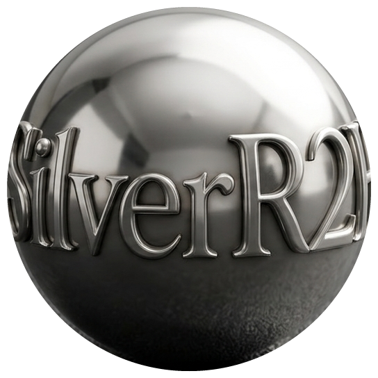 silverR2H
